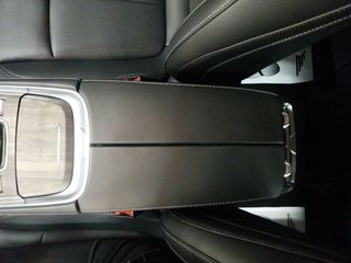 DFSK 600 600 Luxury
