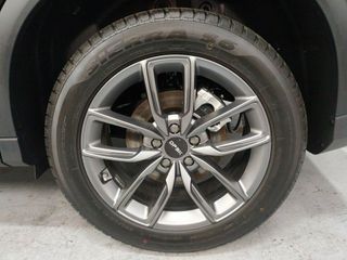 DFSK 600 600 Luxury