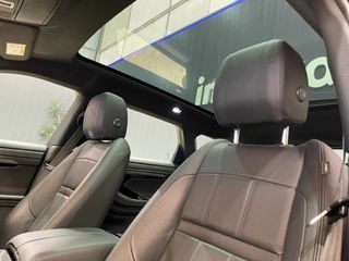Land-Rover Range Rover Evoque 2.0 D150 R-Dynamic AUTO 4WD 