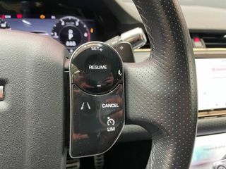 Land-Rover Range Rover Evoque 2.0 D150 R-Dynamic AUTO 4WD 