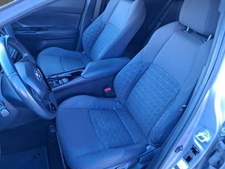 Toyota C-HR 1.8 125H Advance