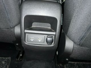 Renault Kadjar Intens Blue dCi 85kW (115CV)