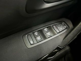 Renault Kadjar Intens Blue dCi 85kW (115CV)