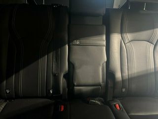 Lexus RX 450h Executive