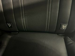 Lexus RX 450h Executive