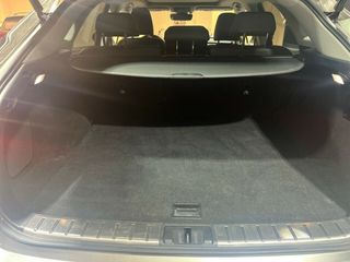 Lexus RX 450h Executive