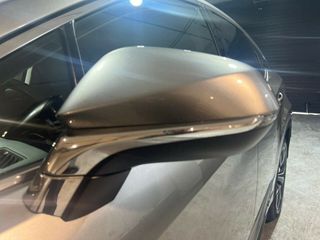 Lexus RX 450h Executive