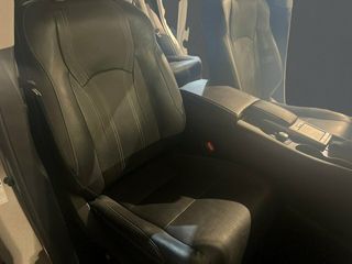 Lexus RX 450h Executive