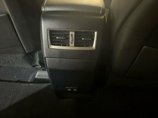 Lexus RX 450h Executive