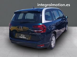 Citroën Grand C4 Spacetourer BlueHDi 96KW (130CV) S&S Feel