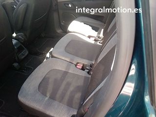 Citroën Grand C4 Spacetourer BlueHDi 96KW (130CV) S&S Feel