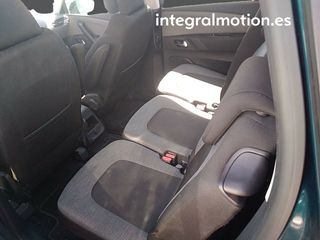 Citroën Grand C4 Spacetourer BlueHDi 96KW (130CV) S&S Feel