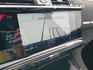 DS DS 7 BlueHDi DE 96kW (130CV) AT. PERF.LINE