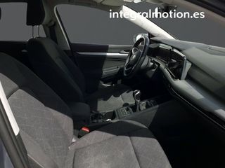 Volkswagen Golf Life 2.0 TDI 85kW (115CV) Variant