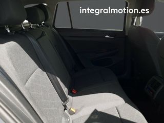 Volkswagen Golf Life 2.0 TDI 85kW (115CV) Variant