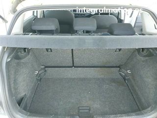 Volkswagen Polo Advance 1.6 TDI 70kW (95CV)