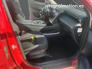 Hyundai Tucson 1.6 TGDI 169kW (230CV) HEV Maxx Auto