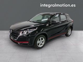 DFSK 500 1.5 T Intelligent