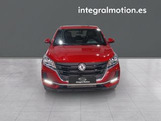 DFSK 500 1.5 T Intelligent