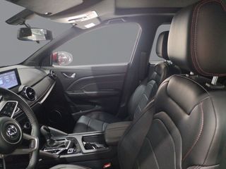 DFSK 500 1.5 T Intelligent
