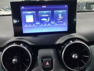 DFSK 500 1.5 T Intelligent