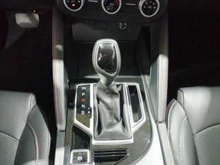 DFSK 500 1.5 T Intelligent