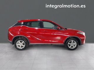 DFSK 500 1.5 T Intelligent