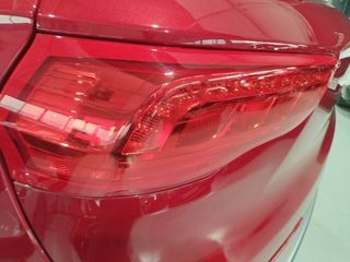 DFSK 500 1.5 T Intelligent