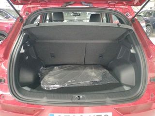DFSK 500 1.5 T Intelligent