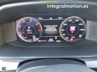 Seat Leon 2.0 TDI 110kW DSG-7 S&S FR XS