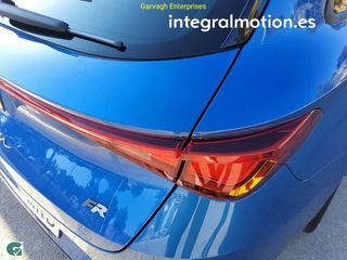 Seat Leon 2.0 TDI 110kW DSG-7 S&S FR XS