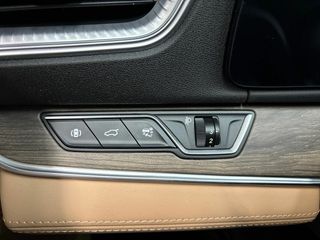 DFSK E5 E5 Intelligent