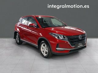 DFSK 500 1.5 T Intelligent