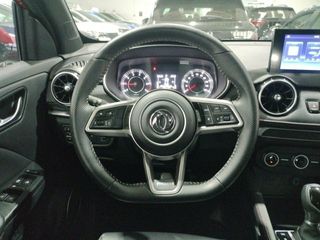 DFSK 500 1.5 T Intelligent