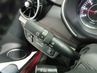 DFSK 500 1.5 T Intelligent