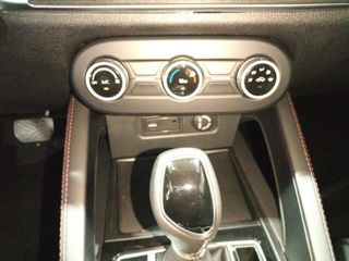 DFSK 500 1.5 T Intelligent