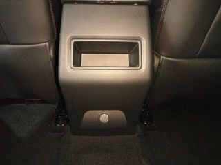 DFSK 500 1.5 T Intelligent