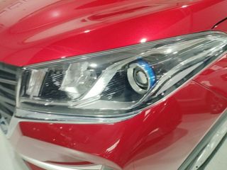 DFSK 500 1.5 T Intelligent