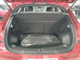 DFSK 500 1.5 T Intelligent