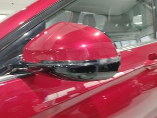 DFSK 500 1.5 T Intelligent