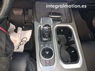 Jaecoo 7 Exclusive 1.6 TGDI 108kW (145CV) AWD
