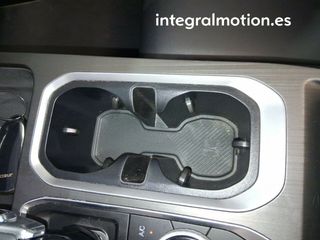 Jaecoo 7 Exclusive 1.6 TGDI 108kW (145CV) AWD