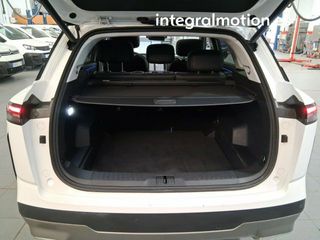 Jaecoo 7 Exclusive 1.6 TGDI 108kW (145CV) AWD