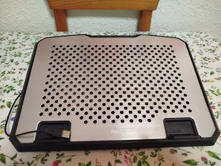 Ordenador Portátil Lenovo 