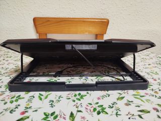 Ordenador Portátil Lenovo 