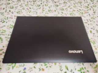 Ordenador Portátil Lenovo 