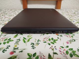 Ordenador Portátil Lenovo 