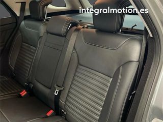 Mercedes GLE GLE 350 d 4MATIC