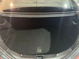 Mercedes Clase CLA CLA 220 CDI Aut. AMG Line
