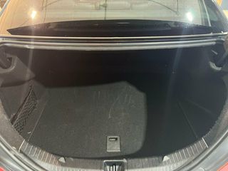 Mercedes Clase CLA CLA 220 CDI Aut. AMG Line